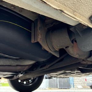 2017 Nissan SENTRA S 缩略图 28