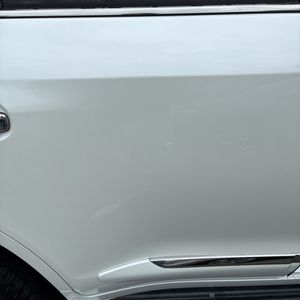 2008 Lexus LX 570 BASE 照片 58