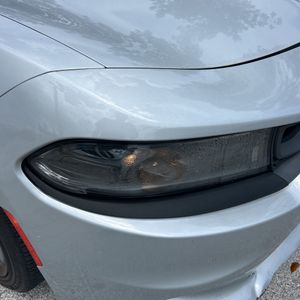 2022 Dodge CHARGER SCAT PACK 照片 59