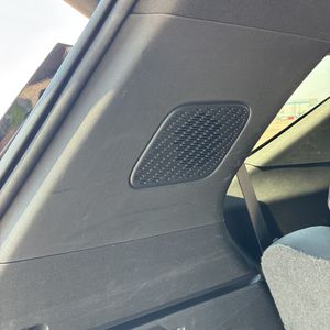 صورة مصغرة 68 لـ 2025 Chevrolet TRAVERSE Z71