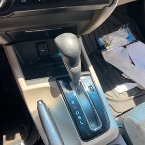 2014 Honda CIVIC LX — миниатюра 69