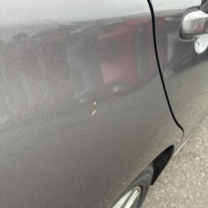 2017 Toyota CAMRY SE thumbnail 50