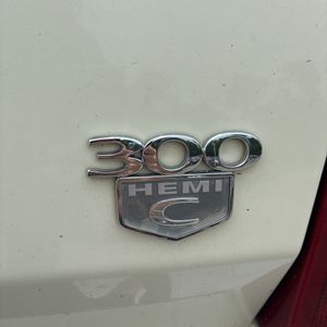 صورة مصغرة 23 لـ 2005 Chrysler 300 C