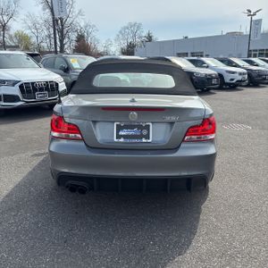 BMW 1-SERIES 135I - 7