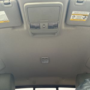 2016 Nissan FRONTIER SV — миниатюра 44