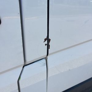 2011 Mercedes-BENZ SPRINTER 2500 照片 51
