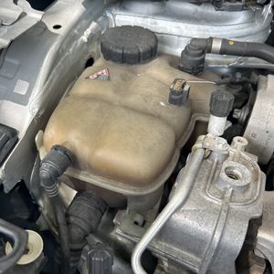 صورة مصغرة 46 لـ 2021 Mercedes-BENZ GLA