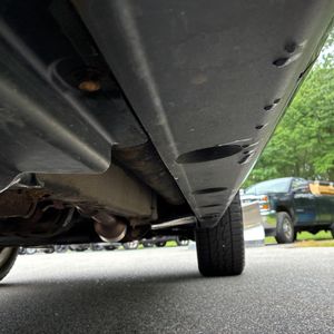 2012 LAND Rover RANGE ROVER HSE LUX thumbnail 22