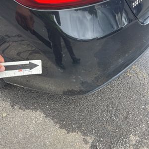2015 Chrysler 200 S 缩略图 58