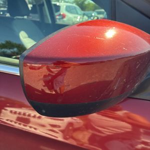 2016 FORD ESCAPE SE 缩略图 59