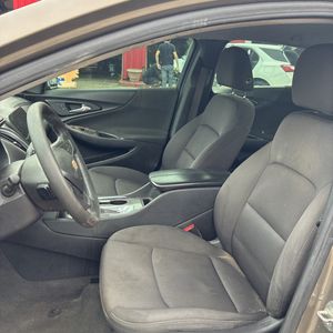 صورة مصغرة 32 لـ 2020 Chevrolet MALIBU LT