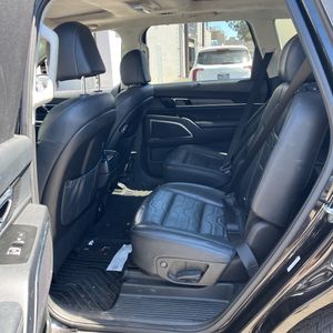 صورة مصغرة 33 لـ 2022 KIA TELLURIDE SX