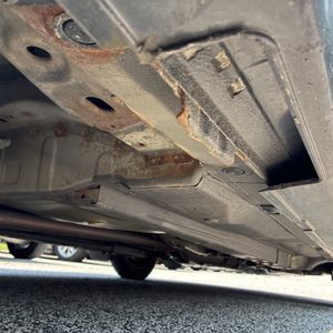 2005 Honda ACCORD EX thumbnail 23