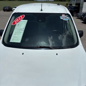 صورة مصغرة 15 لـ 2022 FORD TRANSIT CONNECT XL