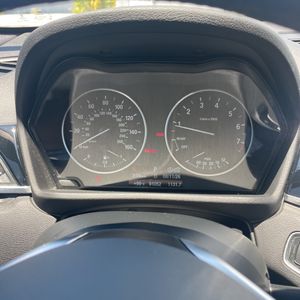 2016 BMW X1 XDRIVE28I 缩略图 41