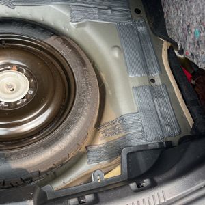 صورة مصغرة 41 لـ 2010 FORD FUSION SE