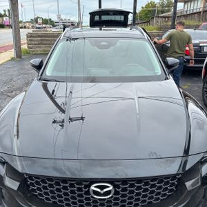 2026 Mazda CX-50 2.5 S PREMIUM 缩略图 15