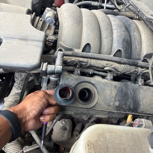 صورة مصغرة 46 لـ 2018 Chevrolet SILVERADO 1500 LT