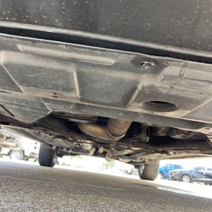 صورة مصغرة 27 لـ 2017 Nissan ROGUE SV