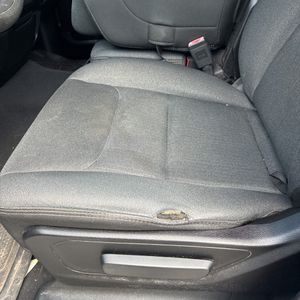 صورة مصغرة 57 لـ 2019 RAM 1500 TRADESMAN