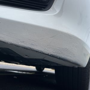 2015 Honda ACCORD EX 缩略图 62