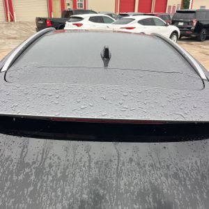 2026 Nissan KICKS SR — миниатюра 14
