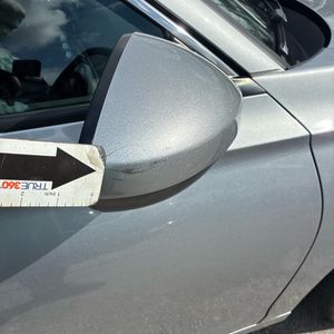 صورة مصغرة 57 لـ 2024 Honda CIVIC EX-L