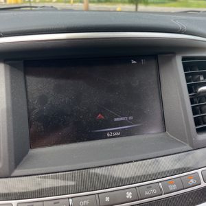 2019 Infiniti QX60 LUXE 照片 41