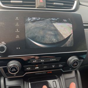 صورة مصغرة 38 لـ 2018 Honda CR-V EX