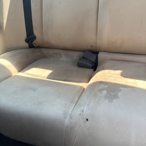 صورة مصغرة 65 لـ 2019 Honda CIVIC LX