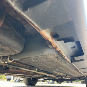 2011 Nissan VERSA 1.8S thumbnail 25