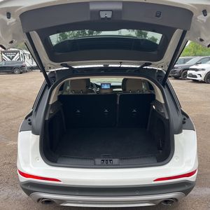 2020 Lincoln CORSAIR RESERVE 缩略图 44