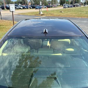 2013 Lexus ES 350 BASE 照片 16