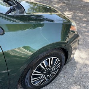 صورة مصغرة 59 لـ 2015 Toyota COROLLA LE