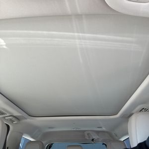 صورة مصغرة 41 لـ 2024 Lincoln NAVIGATOR RESERVE