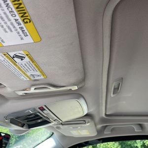 صورة مصغرة 71 لـ 2019 Subaru FORESTER PREMIUM