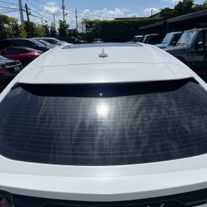 صورة مصغرة 16 لـ 2022 Lamborghini URUS BASE