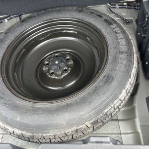 صورة مصغرة 43 لـ 2018 Nissan MURANO S