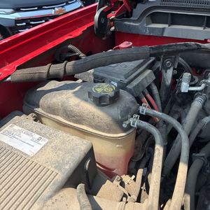 صورة مصغرة 44 لـ 2018 Chevrolet SILVERADO 1500 CUSTOM