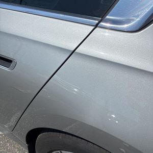 2024 BMW I7 EDRIVE50 — миниатюра 47