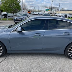 BMW 228I GRAN COUPE XDRIVE - 4