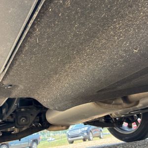 صورة مصغرة 30 لـ 2021 KIA TELLURIDE S