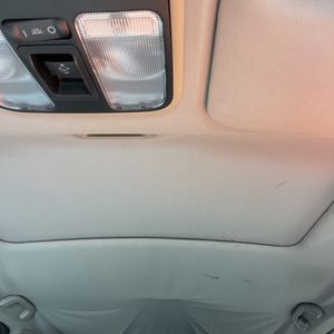 صورة مصغرة 55 لـ 2007 Acura RDX SH-AWD