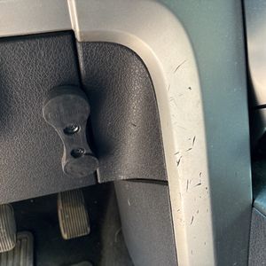 2014 FORD F-150 FX4 thumbnail 52