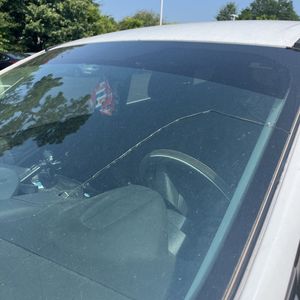 2013 FORD ESCAPE S 缩略图 48