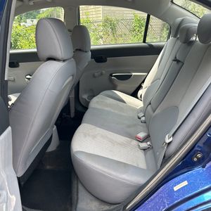 صورة مصغرة 34 لـ 2011 Hyundai ACCENT GLS