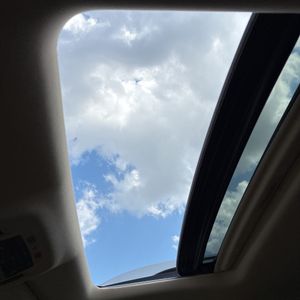 صورة 35 لـ 2010 Lexus RX 350 BASE