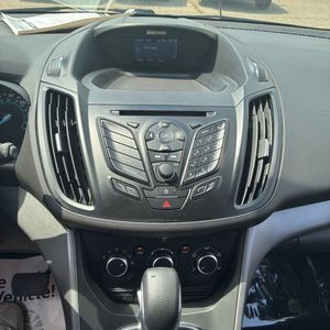 2013 FORD ESCAPE SE — миниатюра 37
