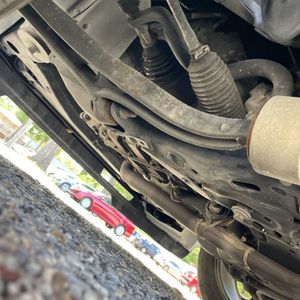 2011 FORD EXPLORER LIMITED 缩略图 28