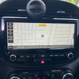 صورة مصغرة 38 لـ 2020 KIA SOUL GT-LINE